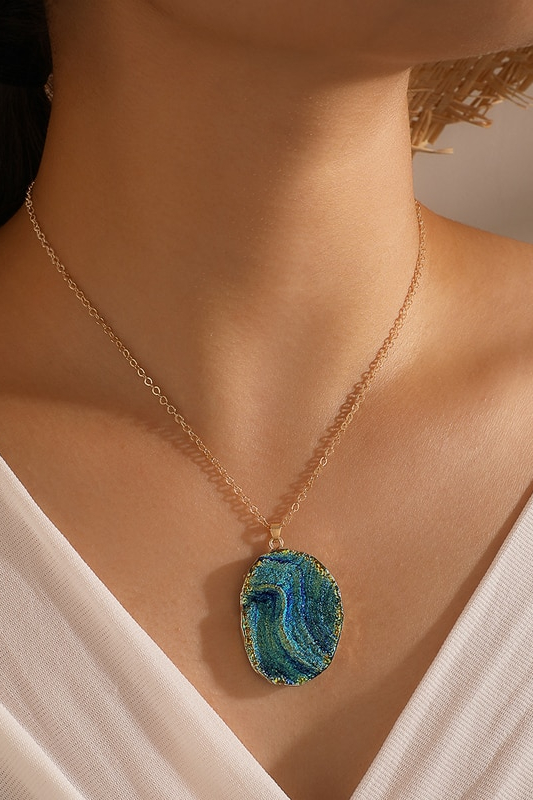 0-e52709.jpeg 0-e52709.jpeg