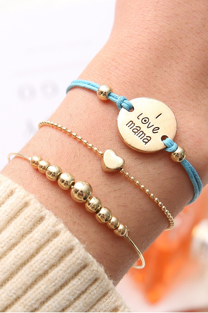 0-e65435.jpeg 0-e65435.jpeg