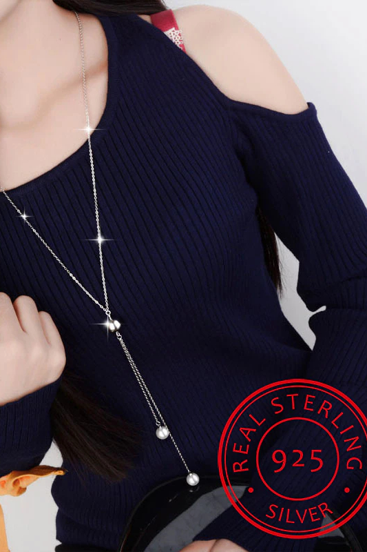 0-e7d5c2.jpeg 0-e7d5c2.jpeg