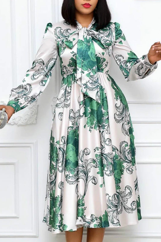 0-e7f1fb.jpeg 0-e7f1fb.jpeg