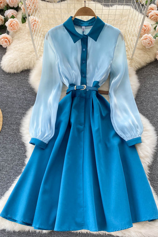 0-ea069a.jpeg 0-ea069a.jpeg