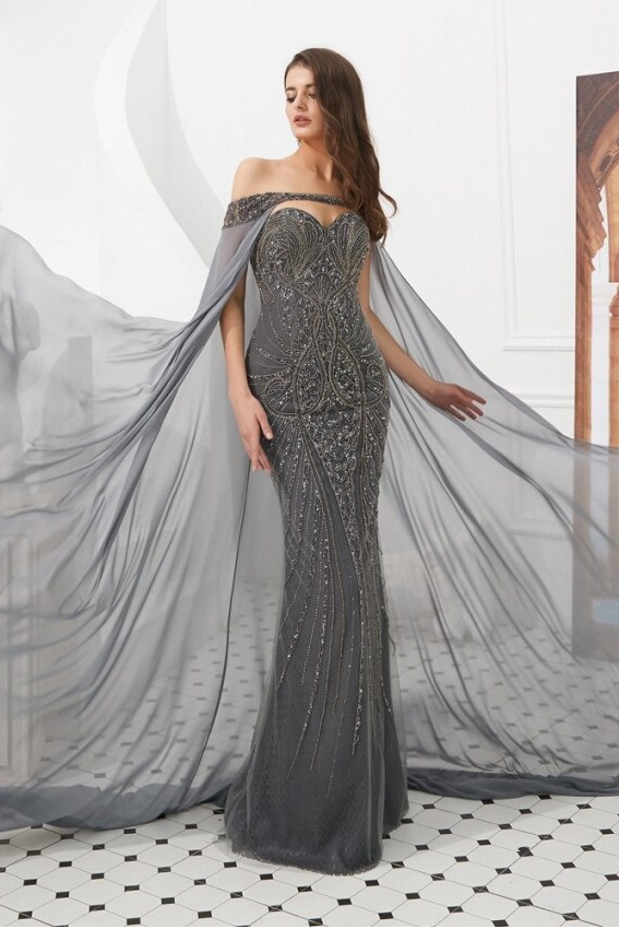 0-ea4df2.jpeg 0-ea4df2.jpeg