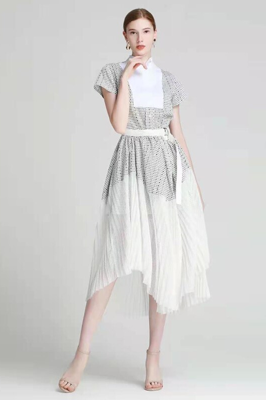 0-eca510.jpeg 0-eca510.jpeg