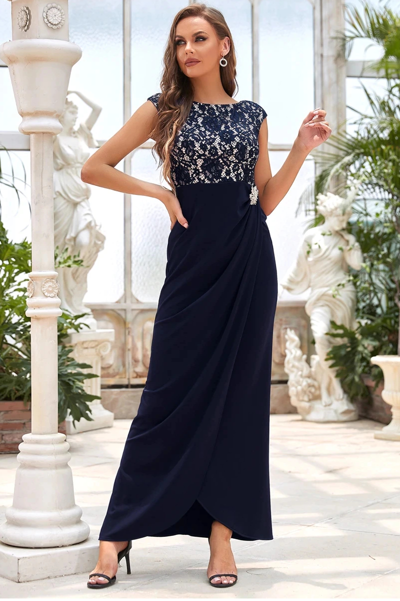 0-edbc31.jpeg 0-edbc31.jpeg