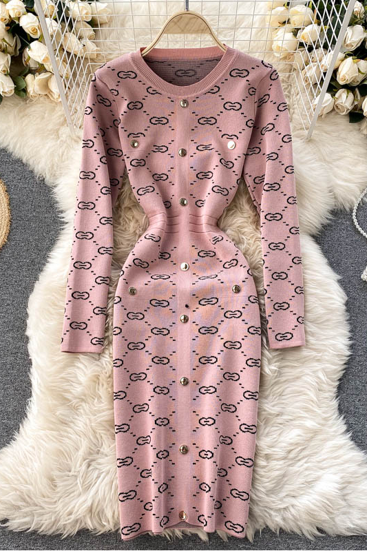 0-edd5c6.jpeg 0-edd5c6.jpeg