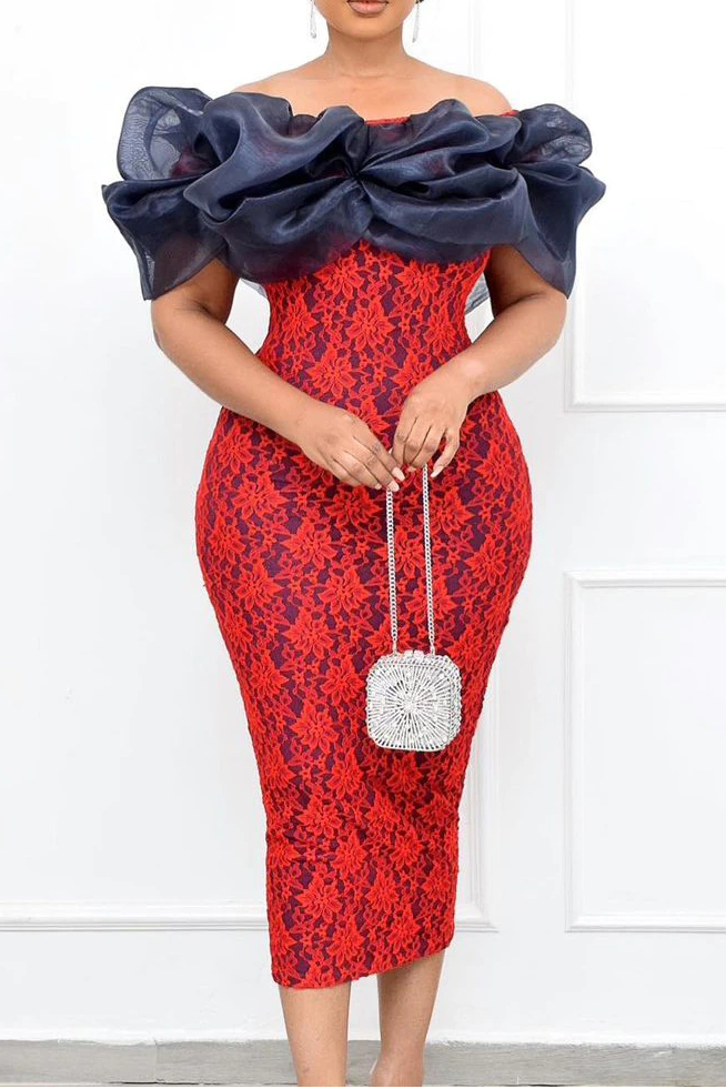 0-efca37.jpeg 0-efca37.jpeg