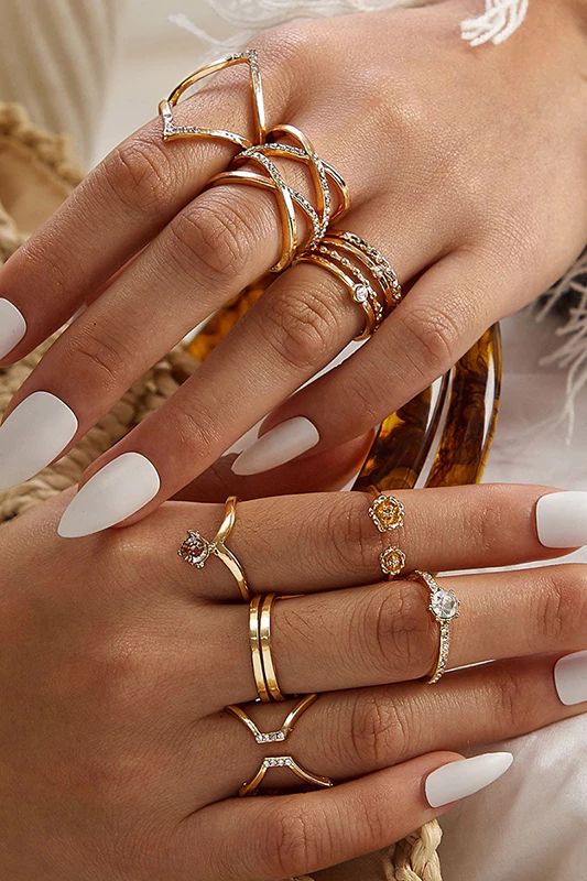 0-efe12c.jpeg 0-efe12c.jpeg