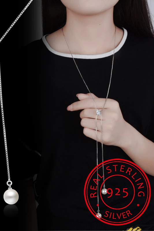 0-f04f5a.jpeg 0-f04f5a.jpeg