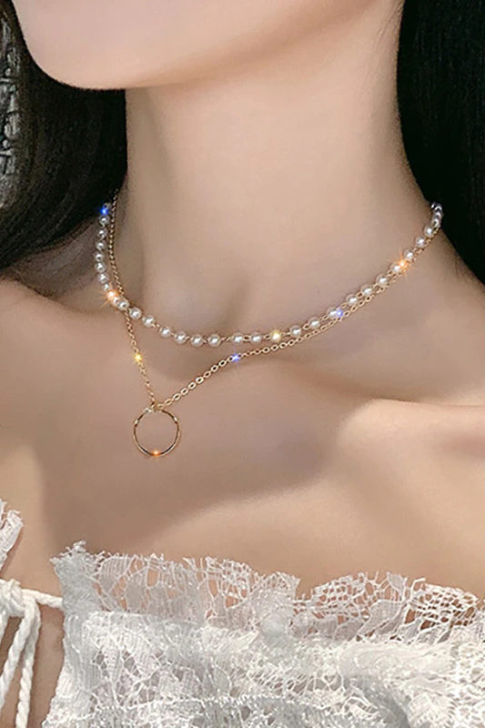 0-f2b180.jpeg 0-f2b180.jpeg