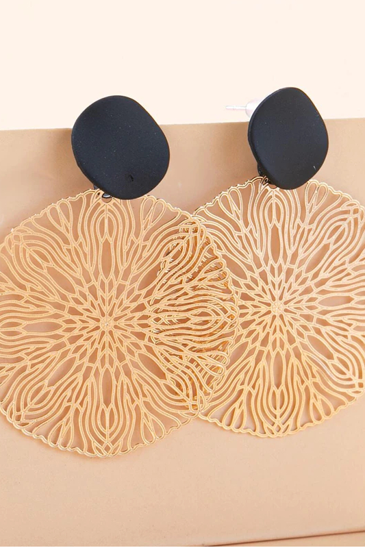 0-f2bf7f.jpeg 0-f2bf7f.jpeg