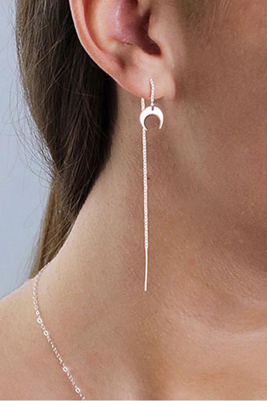 0-f4da96.jpeg 0-f4da96.jpeg