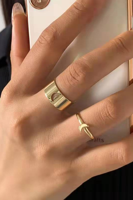 0-f5b177.jpeg 0-f5b177.jpeg