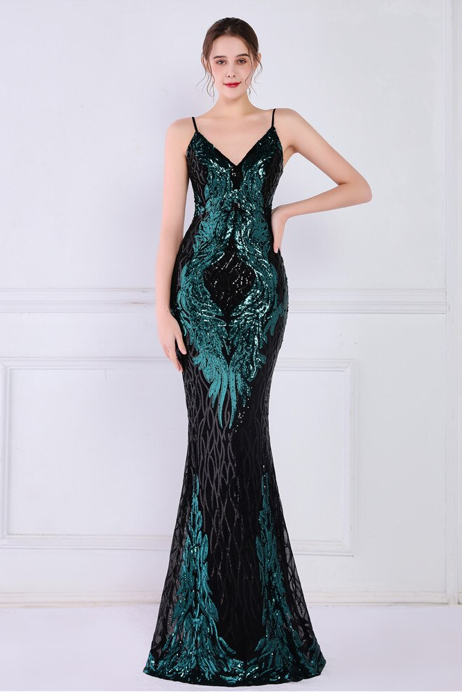 0-f6ef83.jpeg 0-f6ef83.jpeg