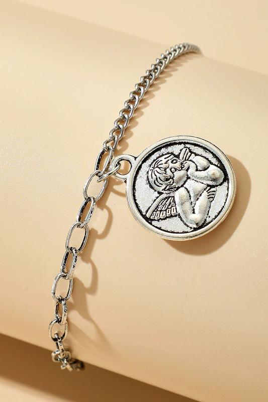 0-f88b98.jpeg 0-f88b98.jpeg