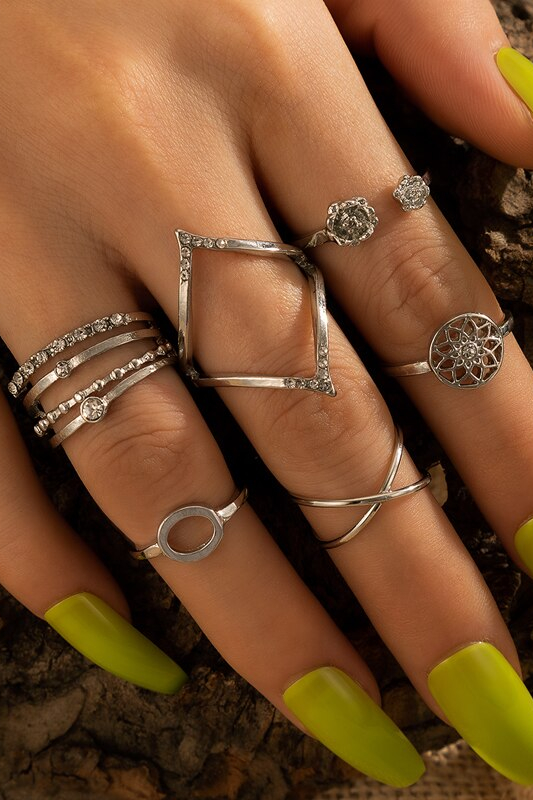 0-fdbffe.jpeg 0-fdbffe.jpeg