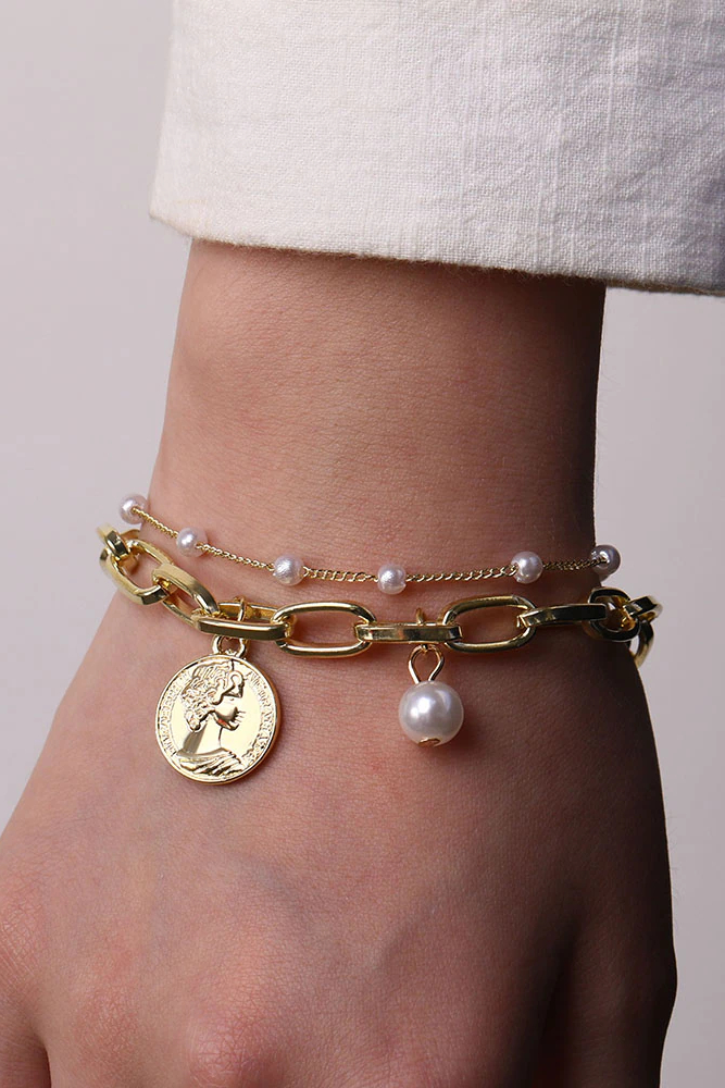 0-fe4760.jpeg 0-fe4760.jpeg