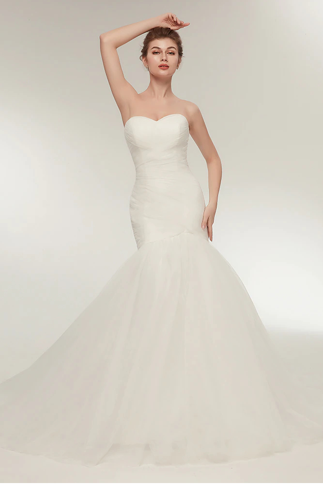 0-fe64e1.jpeg 0-fe64e1.jpeg