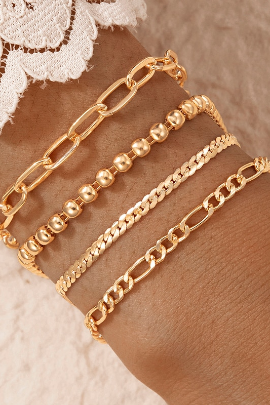 0-ff970f.jpeg 0-ff970f.jpeg