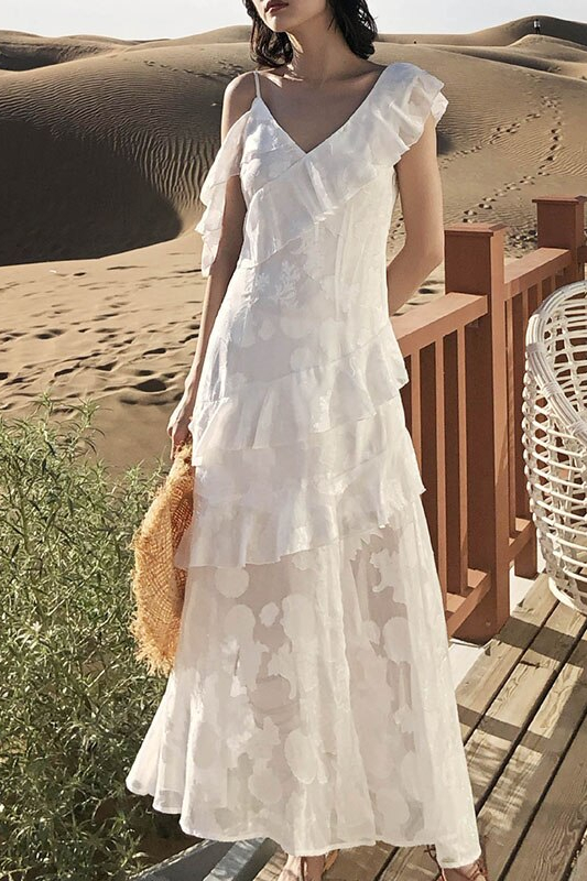 0-00f5b4.jpeg 0-00f5b4.jpeg