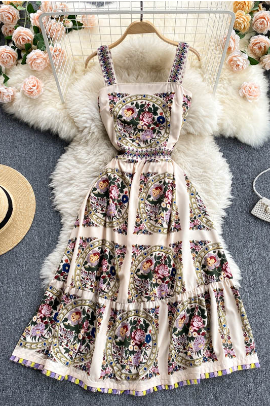 0-03c78f.jpeg 0-03c78f.jpeg