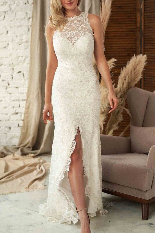 0-08aef1.jpeg 0-08aef1.jpeg