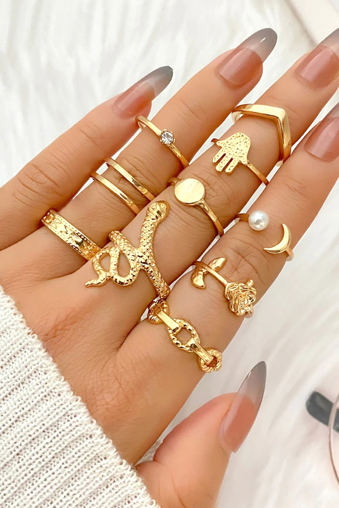 0-0908f1.jpeg 0-0908f1.jpeg