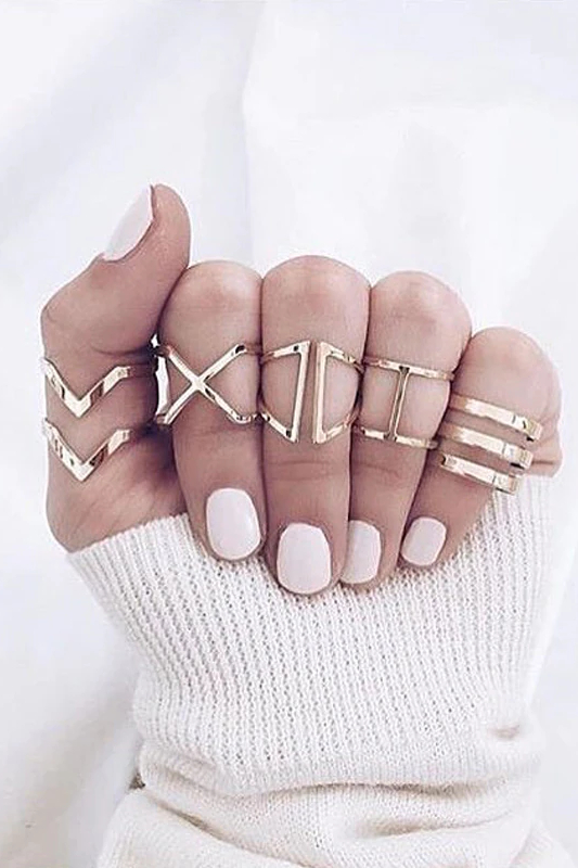 0-0ad2e8.jpeg 0-0ad2e8.jpeg