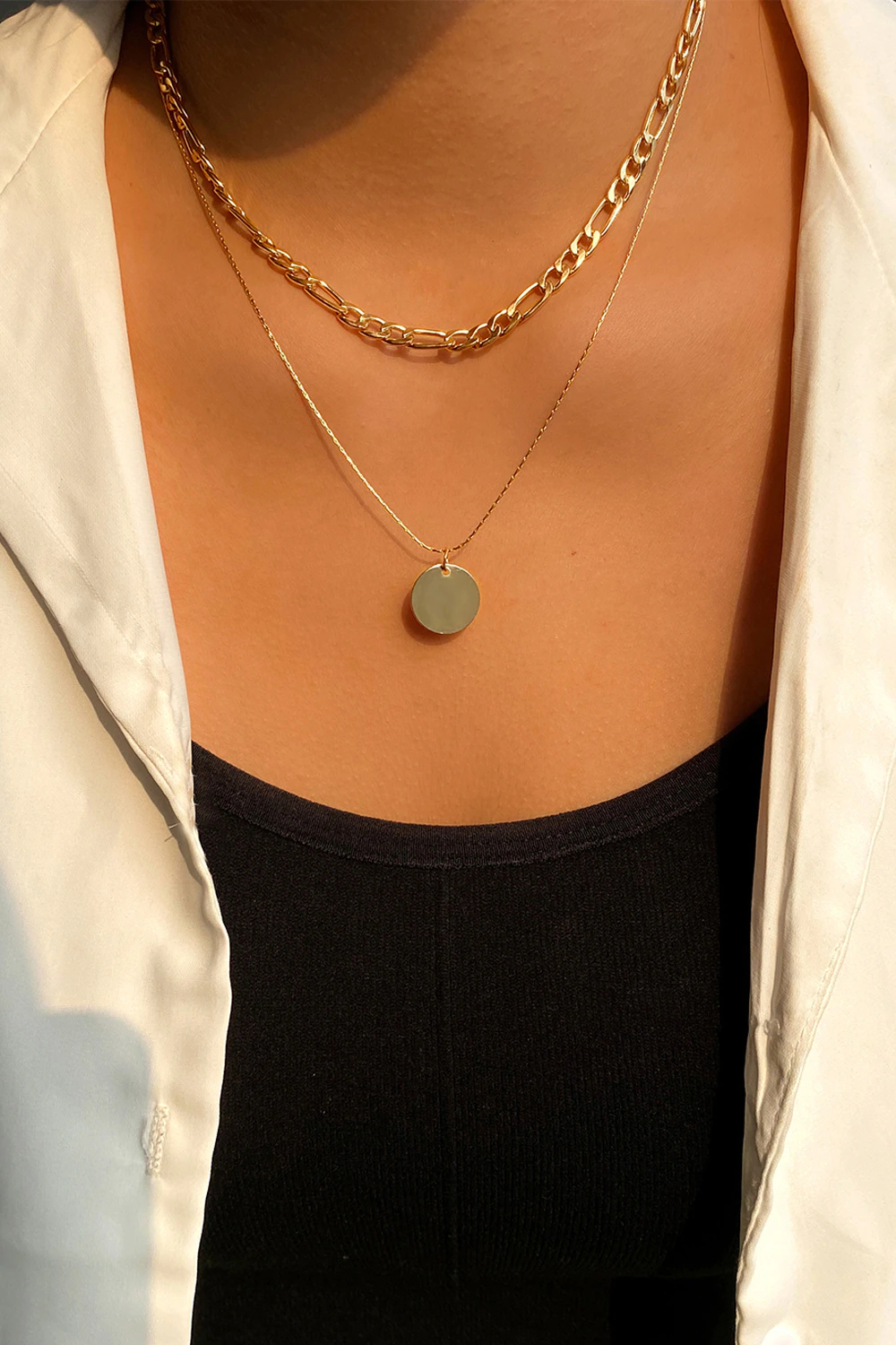 0-0c11cd.jpeg 0-0c11cd.jpeg