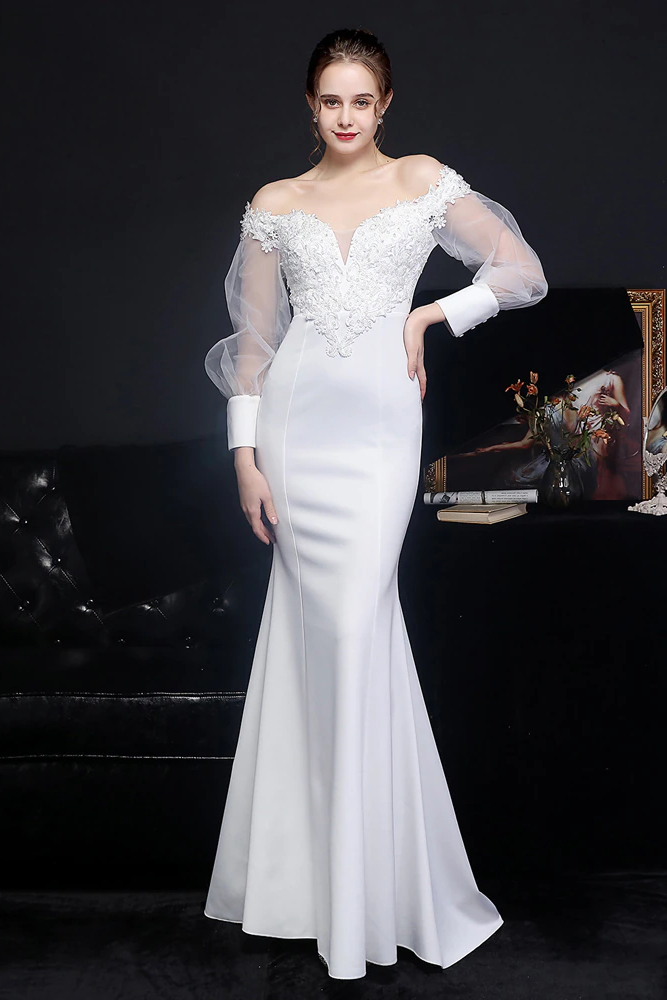 0-0c206c.jpeg 0-0c206c.jpeg