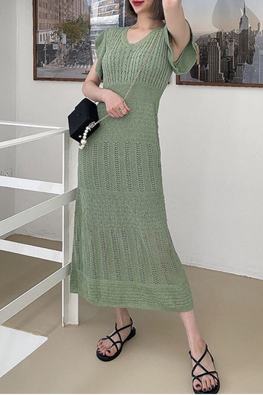 0-0c9c4e.jpeg 0-0c9c4e.jpeg