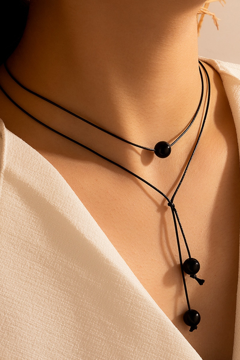 0-0ff356.jpeg 0-0ff356.jpeg