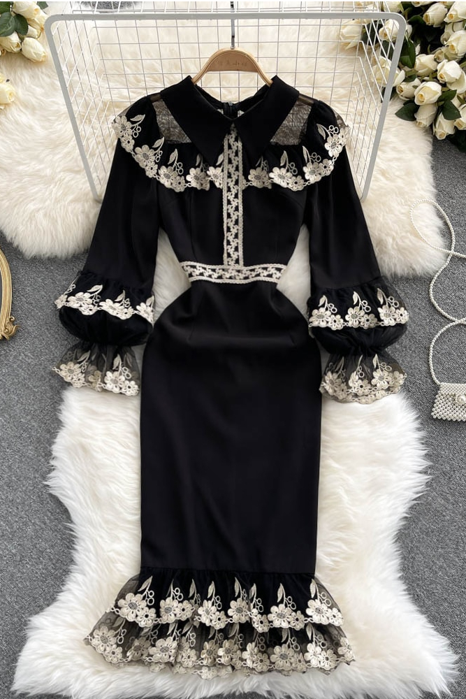 0-104622.jpeg 0-104622.jpeg