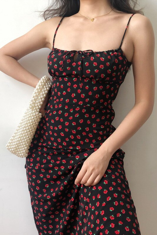 0-1239b5.jpeg 0-1239b5.jpeg