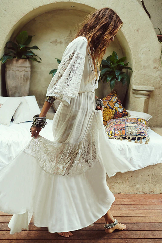 0-136c3f.jpeg 0-136c3f.jpeg