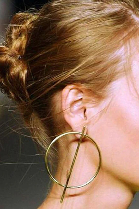 0-14a9dc.jpeg 0-14a9dc.jpeg