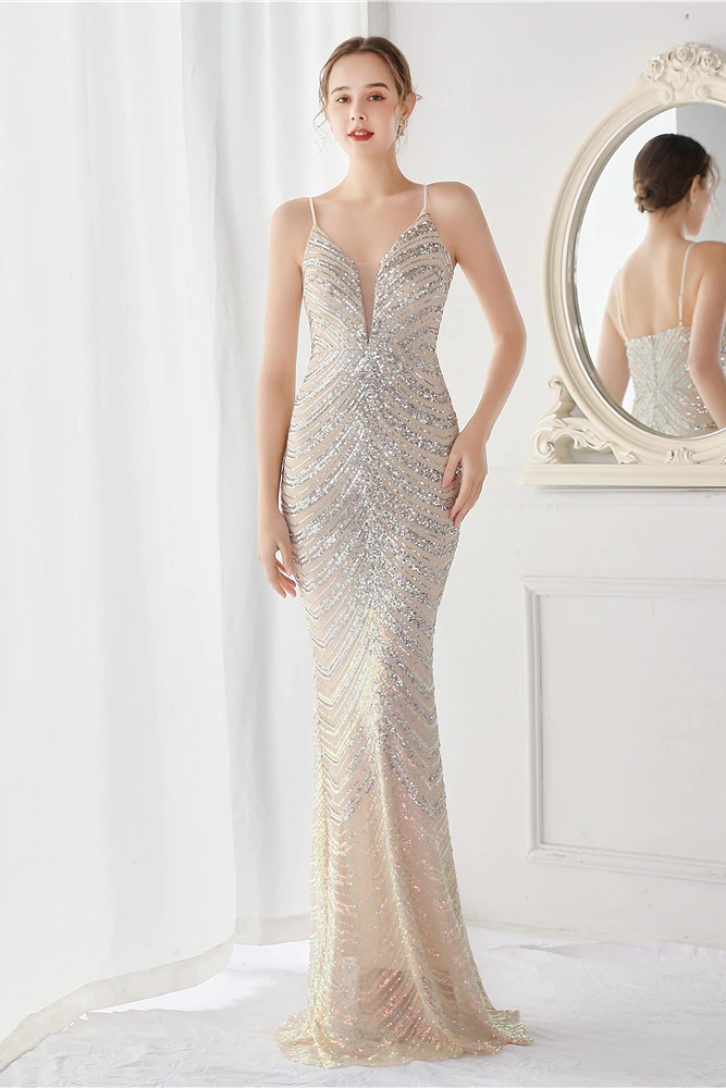 0-1818a0.jpeg 0-1818a0.jpeg