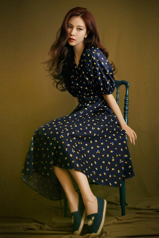 0-188178.jpeg 0-188178.jpeg