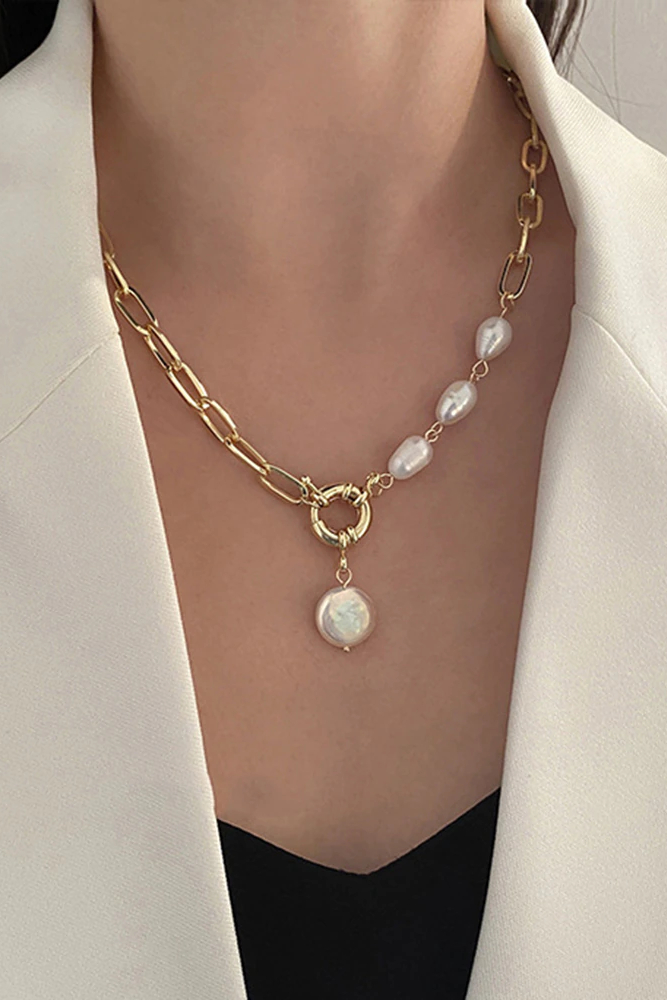 0-1aaba6.jpeg 0-1aaba6.jpeg