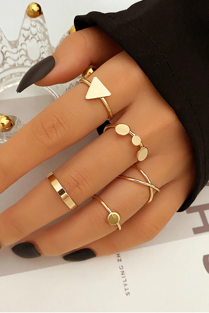 0-1b7c6f.jpeg 0-1b7c6f.jpeg