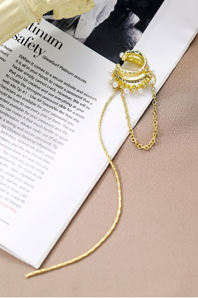 0-1cf84b.jpeg 0-1cf84b.jpeg