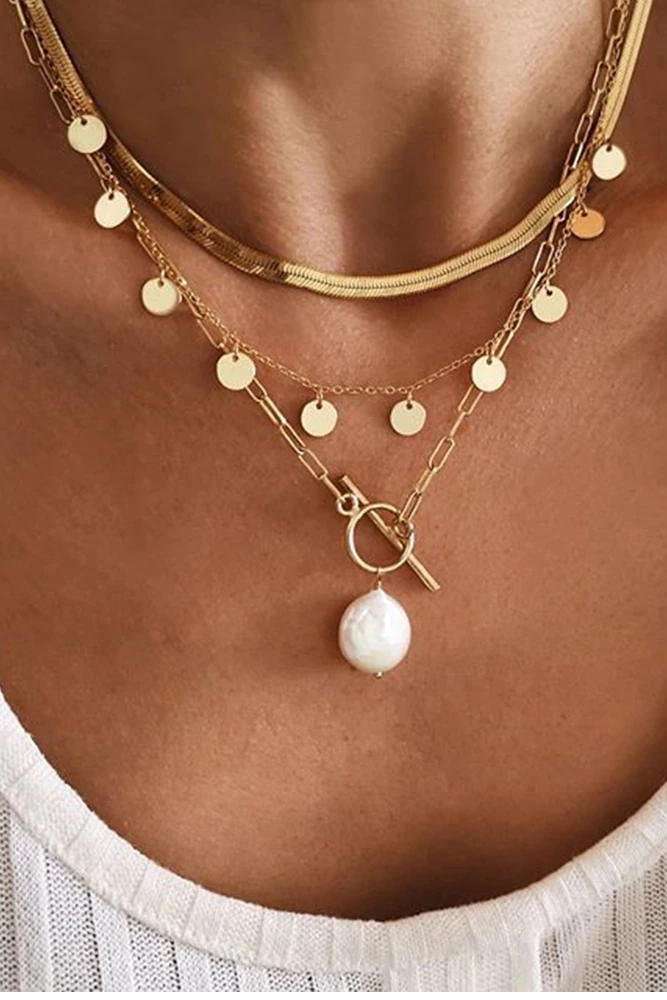 0-1f37c1.jpeg 0-1f37c1.jpeg