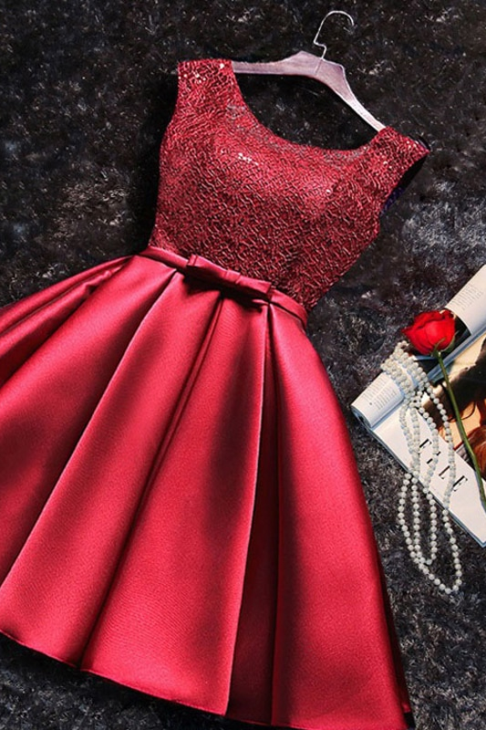 0-2008a7.jpeg 0-2008a7.jpeg