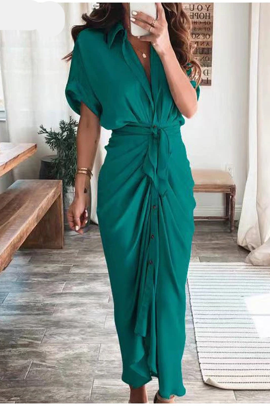 0-20e4a3.jpeg 0-20e4a3.jpeg