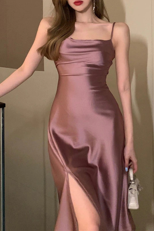 0-22d1fa.jpeg 0-22d1fa.jpeg