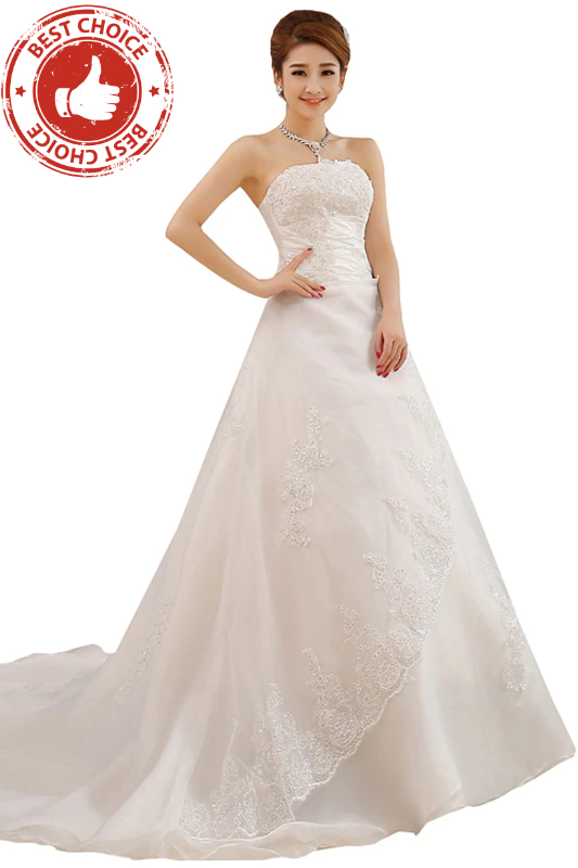 0-250a4d.jpeg 0-250a4d.jpeg