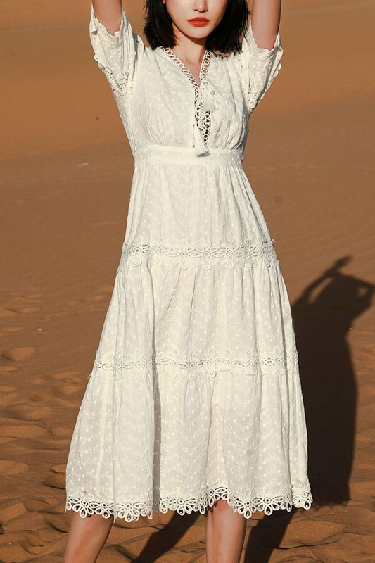 0-26c0f2.jpeg 0-26c0f2.jpeg