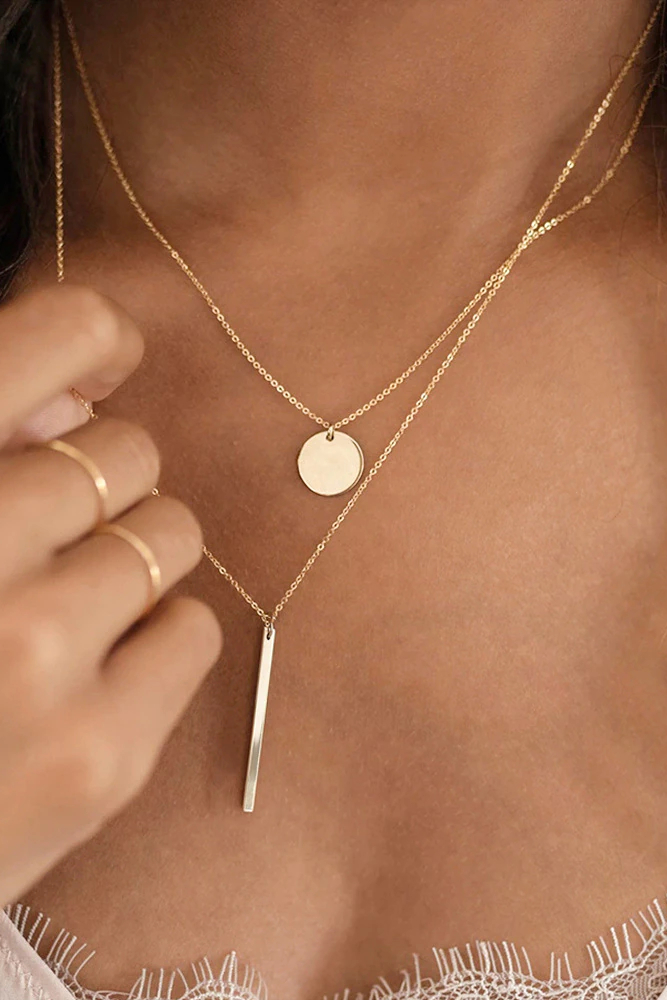 0-2c1789.jpeg 0-2c1789.jpeg