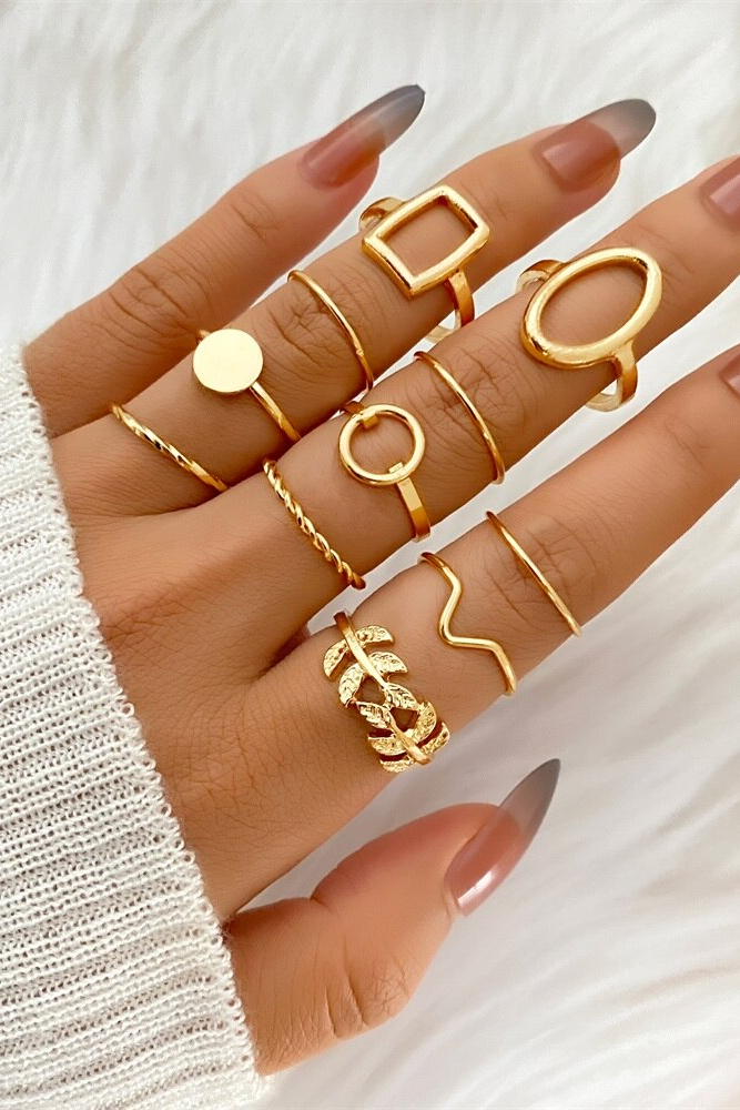 0-2c3fad.jpeg 0-2c3fad.jpeg