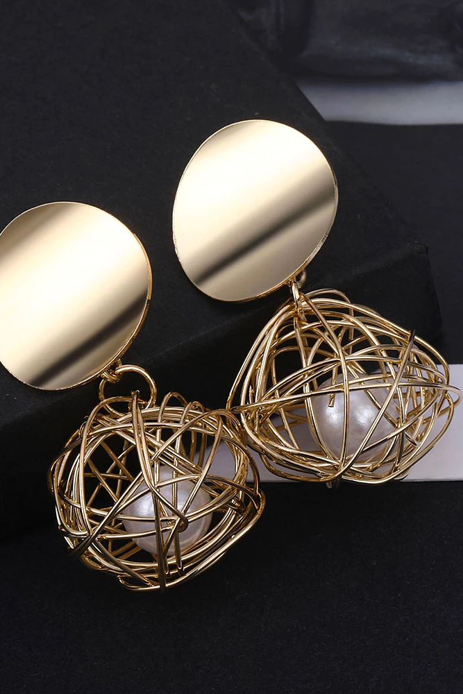 0-329847.jpeg 0-329847.jpeg