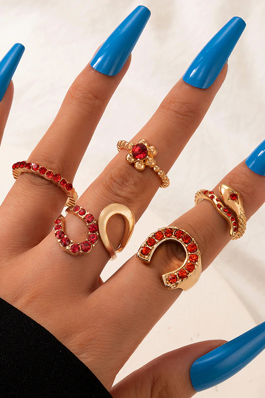 0-32e549.jpeg 0-32e549.jpeg